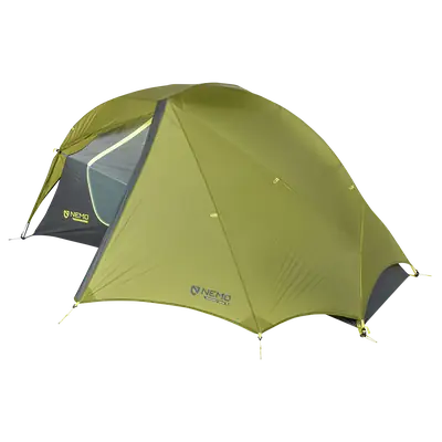 Stan Dragonfly Osmo 1P