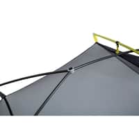 Dragonfly Osmo 1P