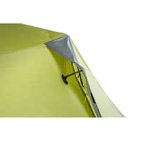 Dragonfly Osmo 1P