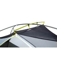 Dragonfly Osmo 1P