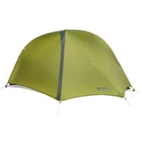 Dragonfly Osmo 1P