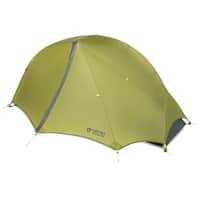 Dragonfly Osmo 1P