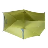 Dragonfly Osmo 1P