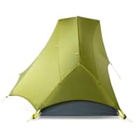 Dragonfly Osmo 1P