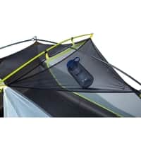 Dragonfly Osmo 2P
