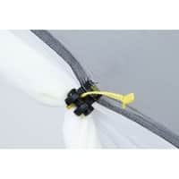 Dragonfly Osmo 2P
