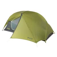 Dragonfly Osmo 2P