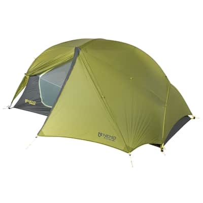 Dragonfly Osmo 2P