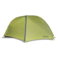Dragonfly Osmo 2P