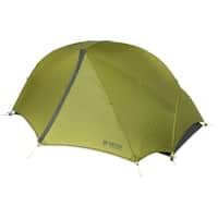Dragonfly Osmo 2P