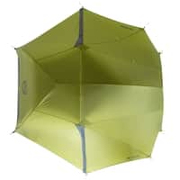 Dragonfly Osmo 2P