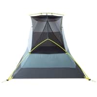 Dragonfly Osmo 2P