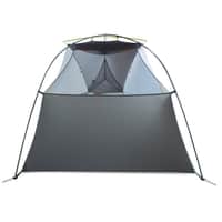 Dragonfly Osmo 2P
