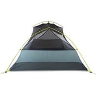 Dragonfly Osmo 3P