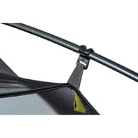 Dragonfly Osmo 3P