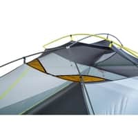 Dragonfly Osmo 3P