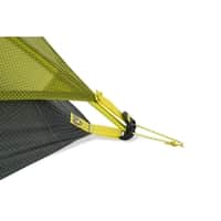 Dragonfly Osmo 3P