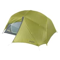 Dragonfly Osmo 3P