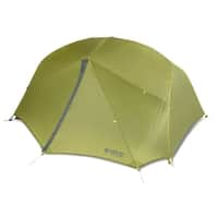 Dragonfly Osmo 3P