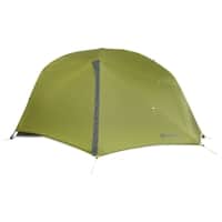 Dragonfly Osmo 3P