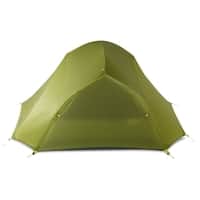 Dragonfly Osmo 3P