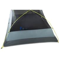 Dragonfly Osmo 3P