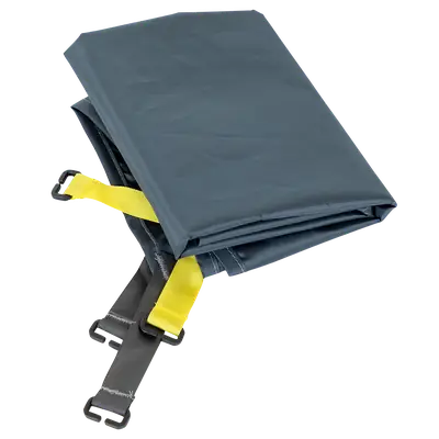 Pdavn podlka Dragonfly Osmo 2P Footprint