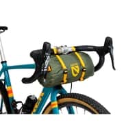 Dragonfly Osmo 1P Bikepack