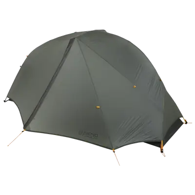 Stan Dragonfly Osmo 1P Bikepack