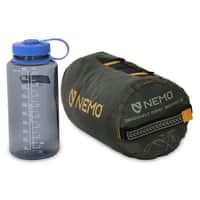 Dragonfly Osmo 1P Bikepack