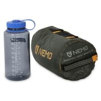 Dragonfly Osmo 2P Bikepack