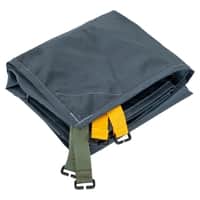 Dragonfly Bikepack 1P Footprint