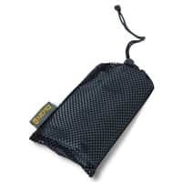 Dragonfly Bikepack 1P Footprint