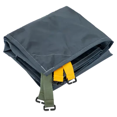 Pdavn podlka Dragonfly Bikepack 2P Footprint