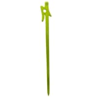 Airpin Stake (4 ks)