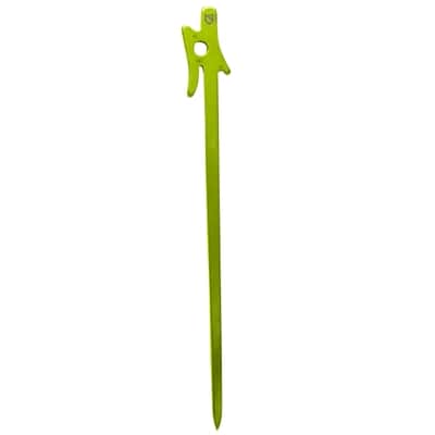 Airpin Stake (4 ks)
