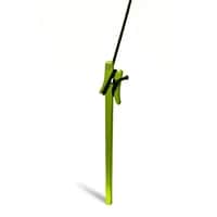 Airpin Stake (4 ks)