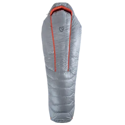 Spac vak Coda 25/35 Endless Promise - Long