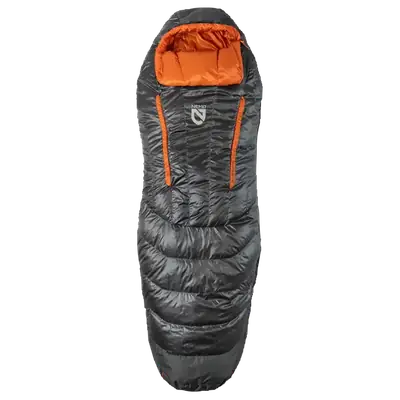 Spac vak Disco Mens 30 Endless Promise - Long