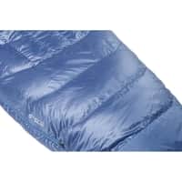 Disco Womens 30 Endless Promise - Regular