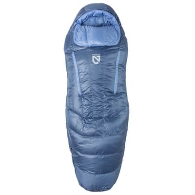 Disco Womens 30 Endless Promise - Regular