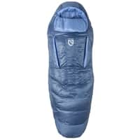 Disco Womens 30 Endless Promise - Regular