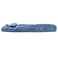 Disco Womens 30 Endless Promise - Regular