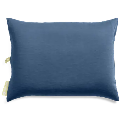 Pol�t�� Fillo Elite