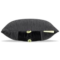 Fillo Elite