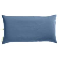 Fillo Elite Wide