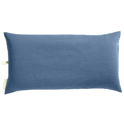 Fillo Elite Wide
