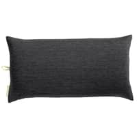 Fillo Elite Wide