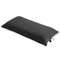 Fillo Elite Wide