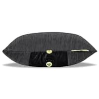 Fillo Elite Wide